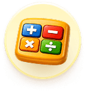 Open calculator
