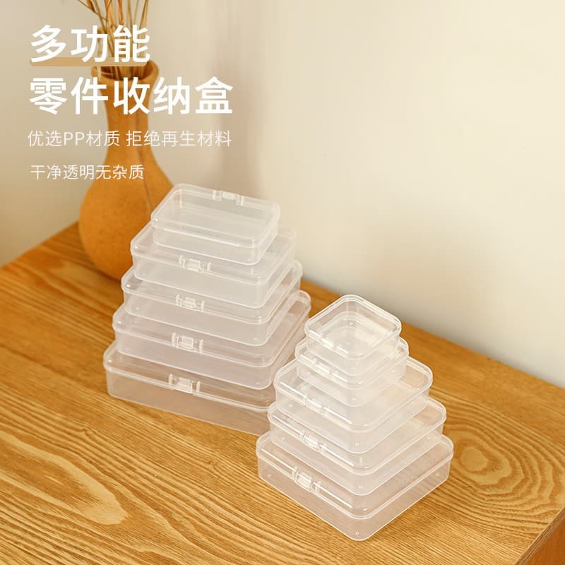 Product Preview
