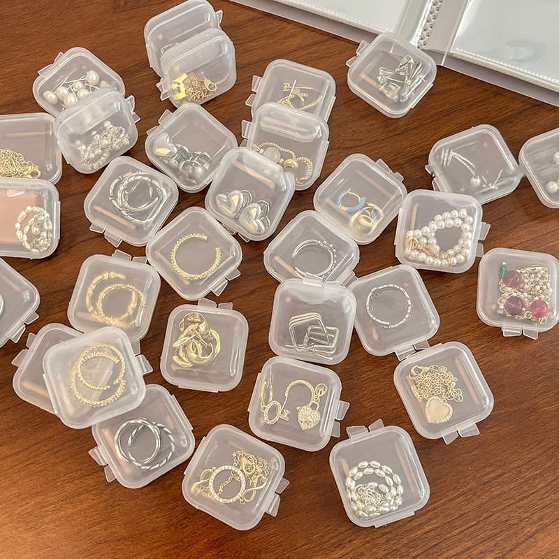 Product Preview