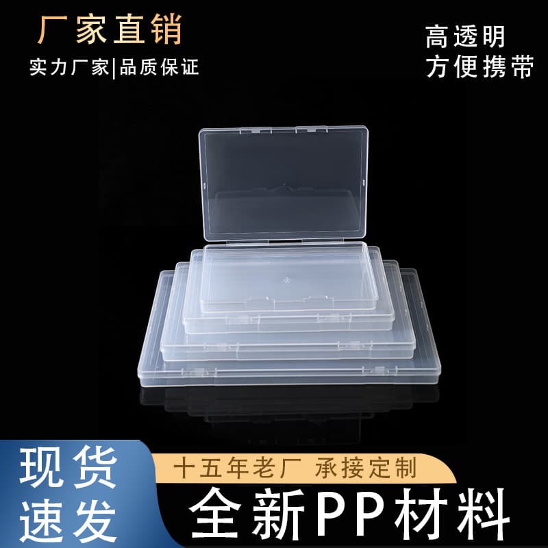 Product Preview