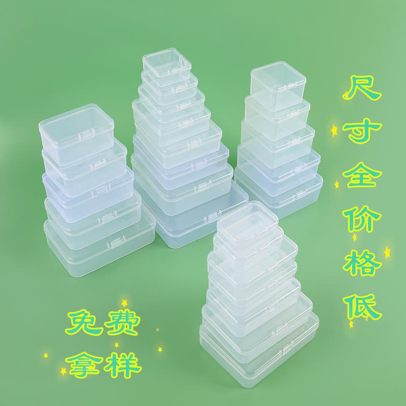 Product Preview