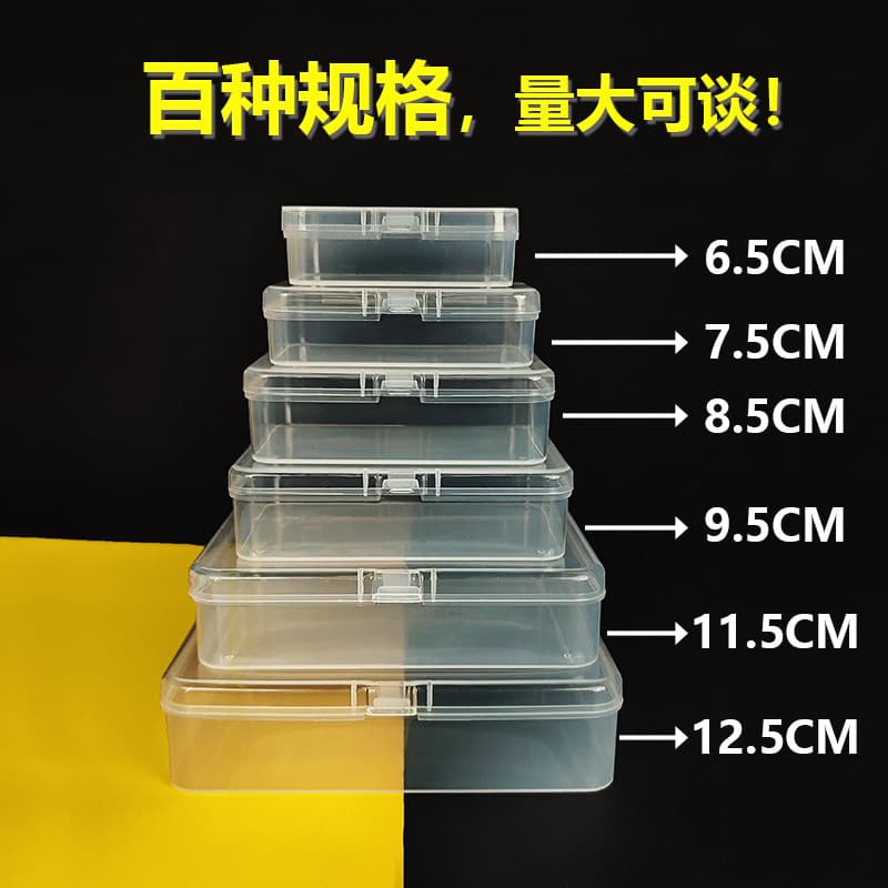 Product Preview