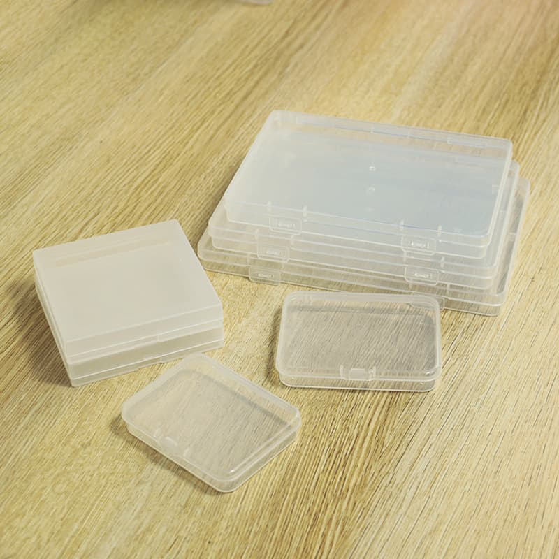 Product Preview
