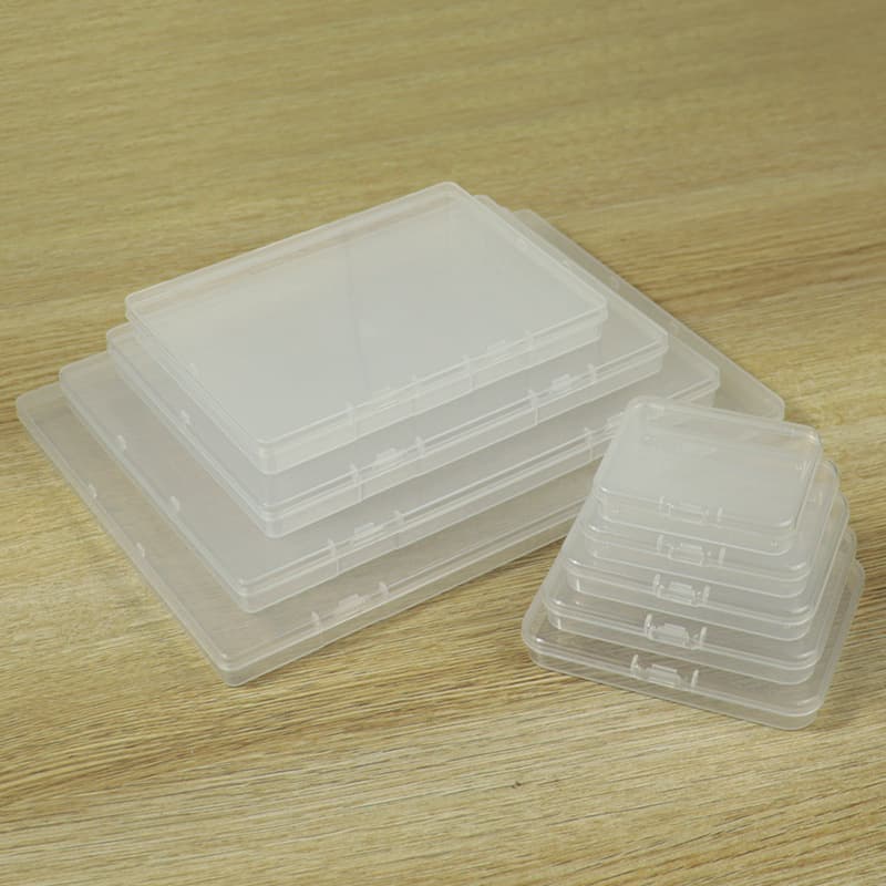 Product Preview