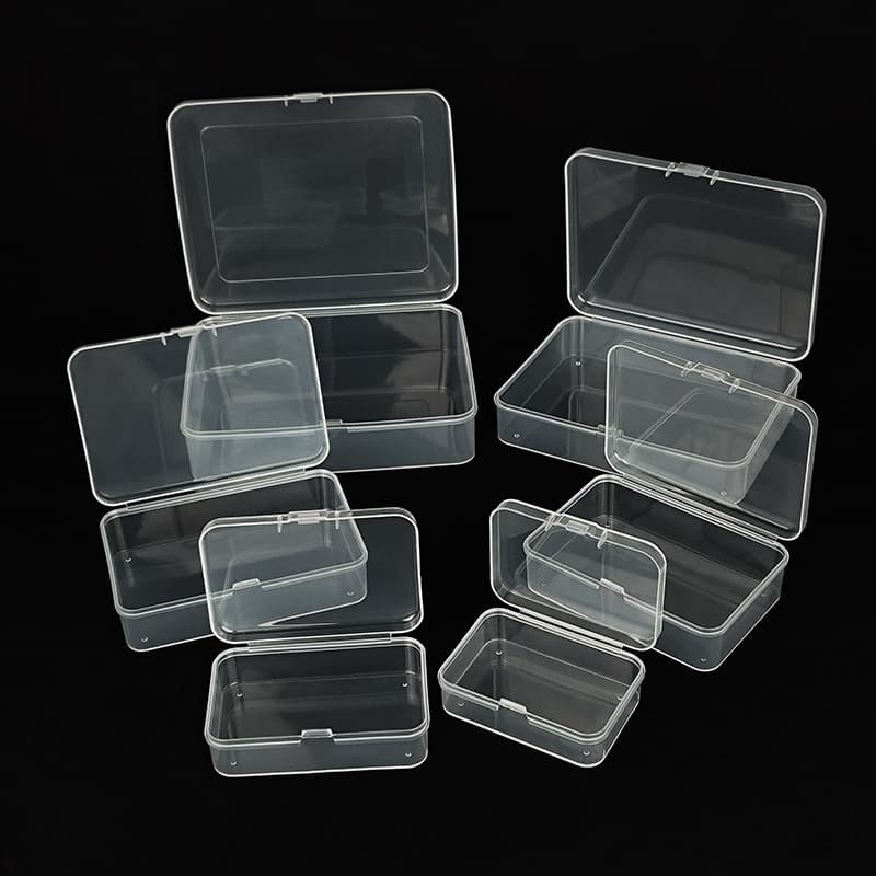 Product Preview