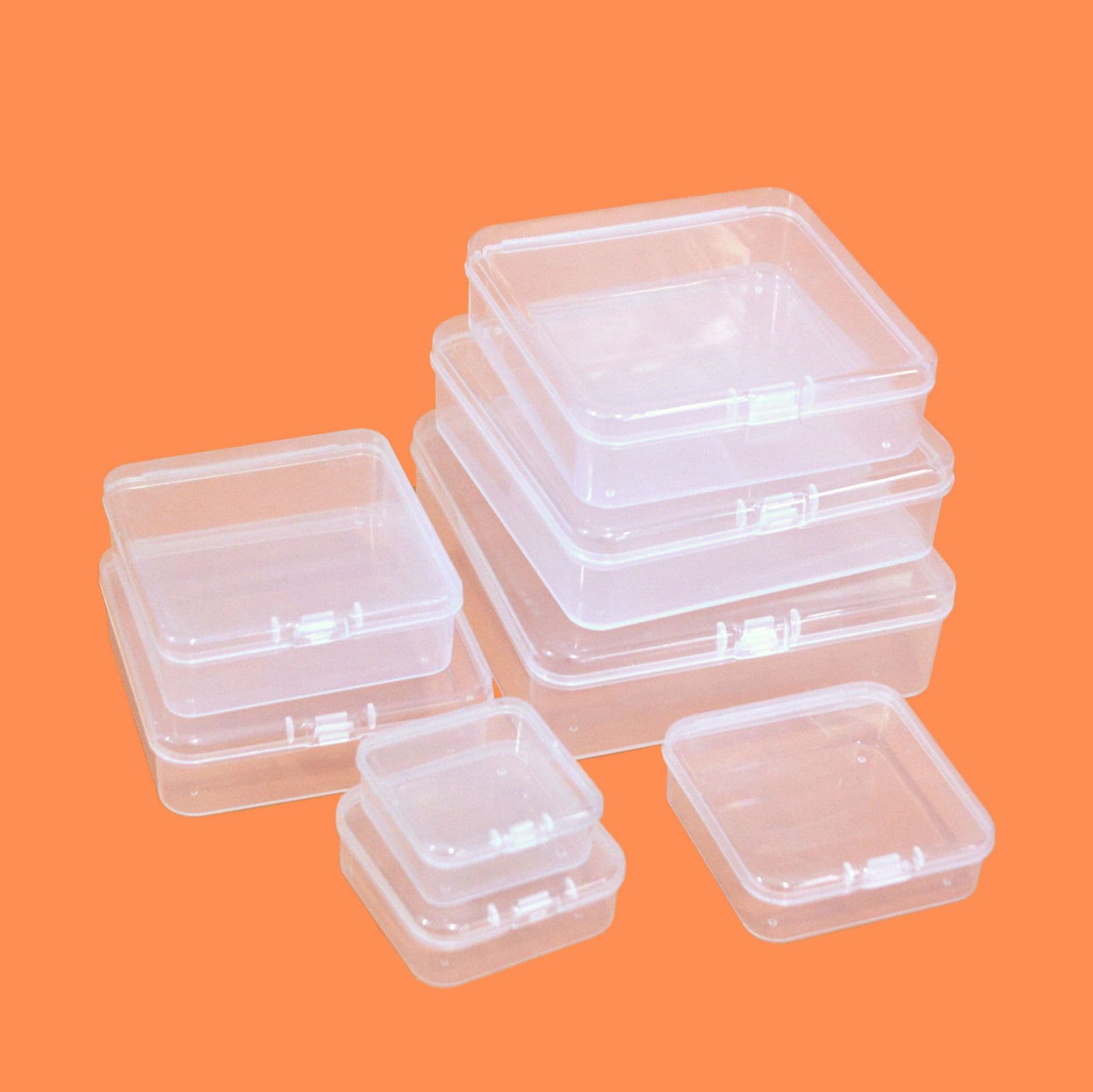 Product Preview